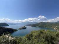 去瀘沽湖你仲剩係睇風景咋？｜麗江旅行5