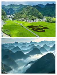 喺「天下奇觀」度跌咗手機，反而搵返成個夏天嘅驚嘆