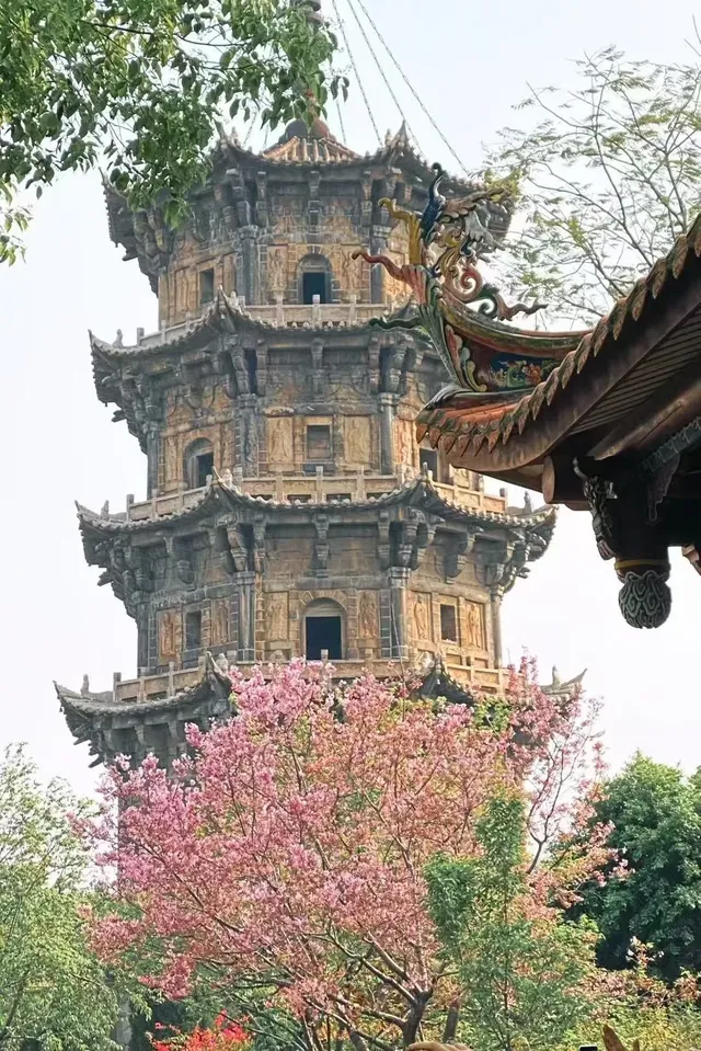 泉州新發現！亞朵酒店，住進愜意裡！