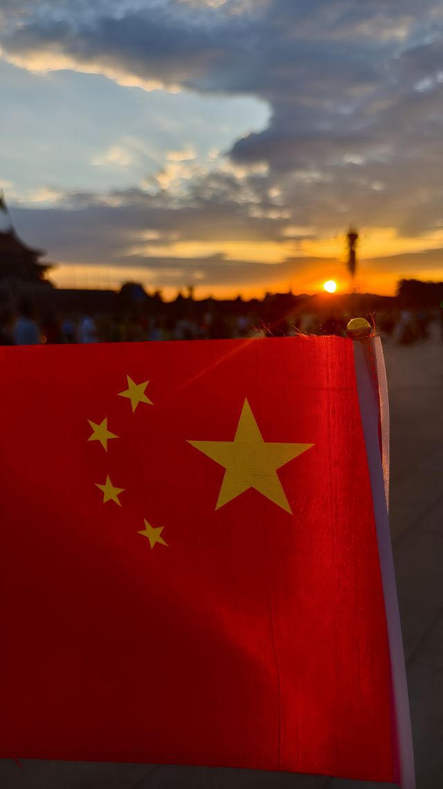 超實用| 3日2夜完美行程攻略，帶你玩轉目的地！