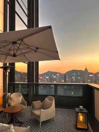 香港瑰麗，亞洲第一全球第二嘅Dream Hotel