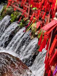 蒼山旅遊攻略