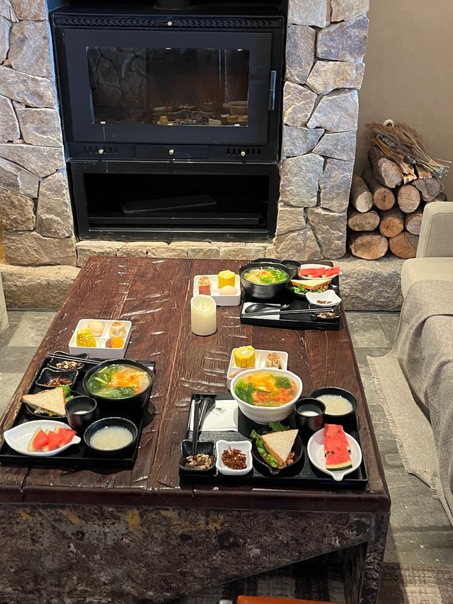 點樣玩轉瀘沽湖？