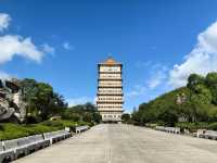 宜興之旅——完結篇