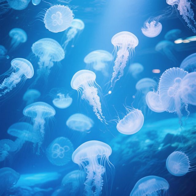 長沙閨蜜拍照秘笈