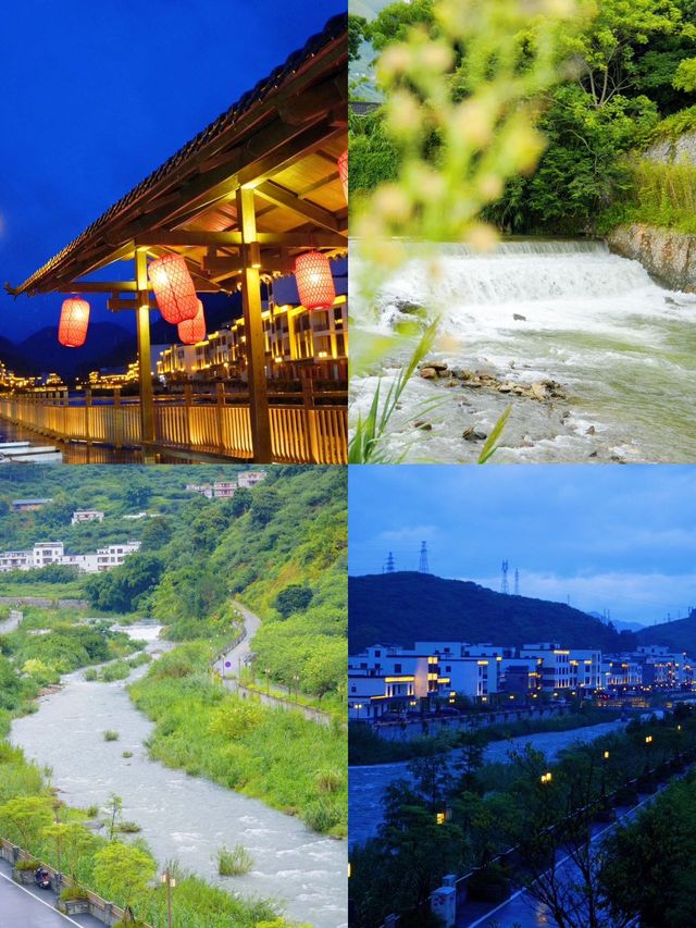 8.12茂名剛回，太好玩啦。。。