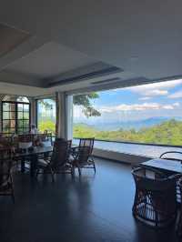 版納旅遊日記｜住進山裡的治癒之旅