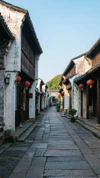 義烏，歡迎您的到來，3天2晚1500元的旅遊聖地帶你嗨翻天