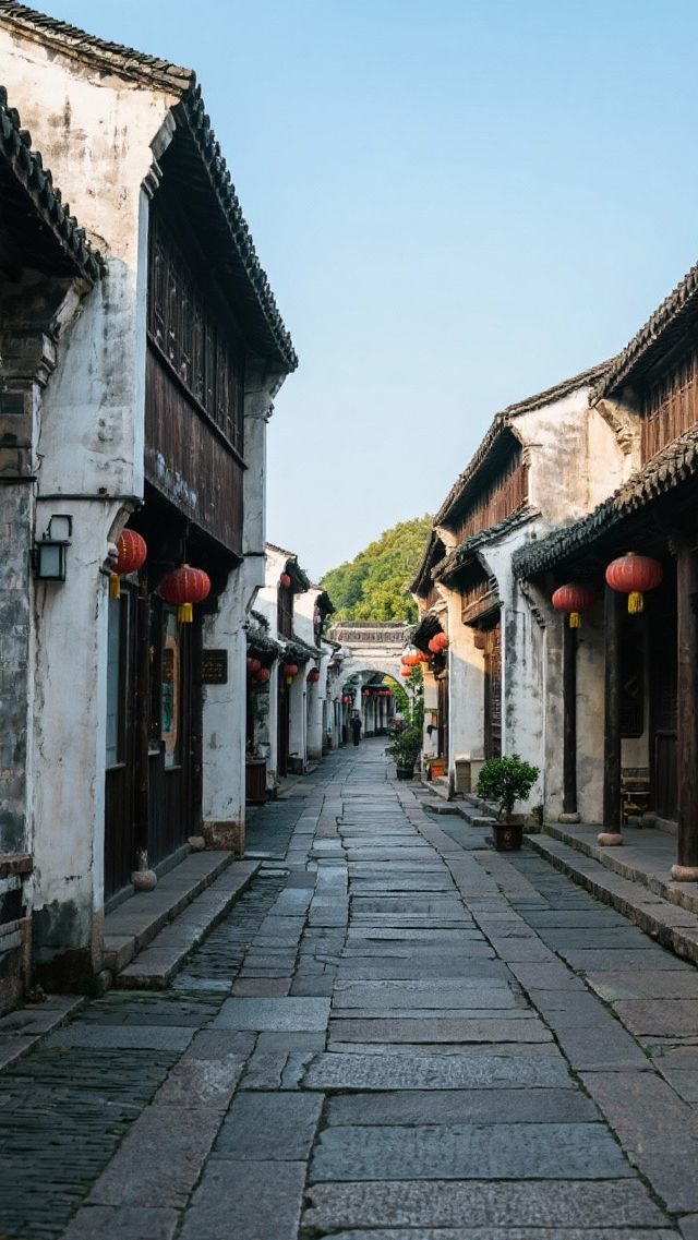 義烏，歡迎您的到來，3天2晚1500元的旅遊聖地帶你嗨翻天