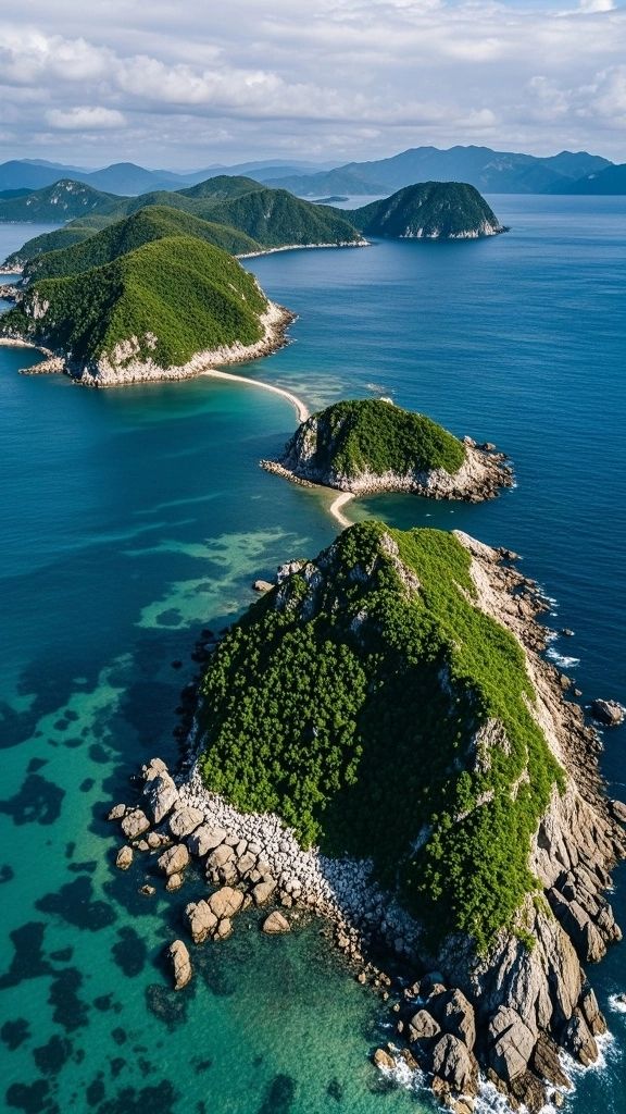 千島湖3日遊省錢攻略