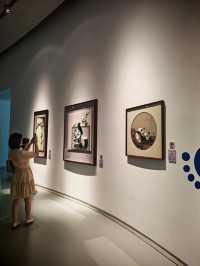 長沙新展誰能拒絕可可愛愛大熊貓