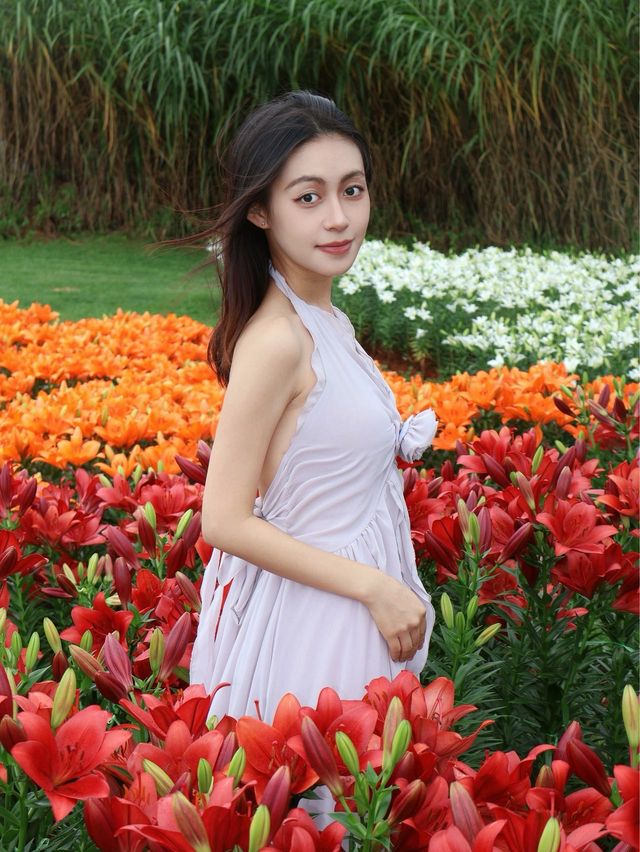 國慶來彌勒。。。那麼你一定要來這裡！！！