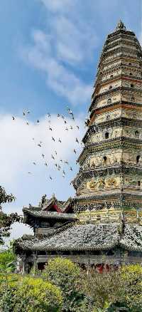 任意地方的旅行路線