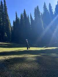 去瓊庫什台不去後山等於白去