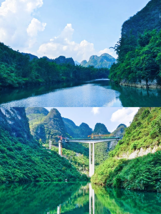 喀斯特帶娃攻略 喀斯特帶娃攻略