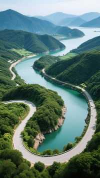 #萬寧神州半島秋日限定 【寧海灣·萬寧波灘秘境兩日遊攻略】 隱匿於浙江寧波象山南端的寧灣半島，是一處