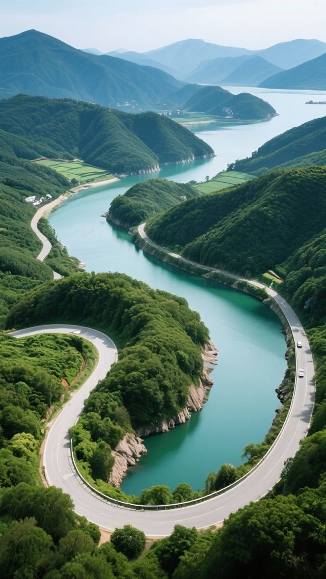 #萬寧神州半島秋日限定 【寧海灣·萬寧波灘秘境兩日遊攻略】 隱匿於浙江寧波象山南端的寧灣半島，是一處