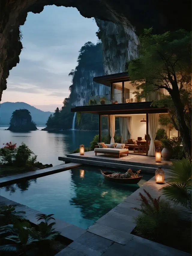 帶娃解鎖莫高窟！搶票逛窟不費媽攻略