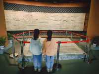 淮安||希望能把你帶火跟著課本去旅行