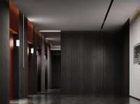 今年讓我入住最滿意的酒店