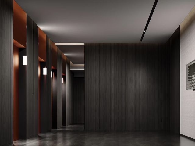 今年讓我入住最滿意的酒店 今年讓我入住最滿意的酒店