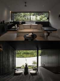 江浙滬私湯民宿決賽圈!Top10 都是王者