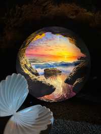 莽山自駕必玩路線