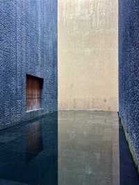 世遺景邁山博物館(景邁山遺產展示中心)