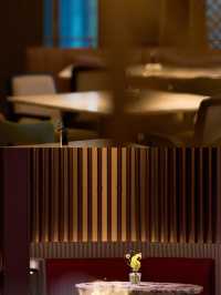 終於知道成都這家酒店為什麼被問爆了…