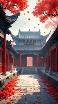 江北小江南尋夢泉韻水鄉