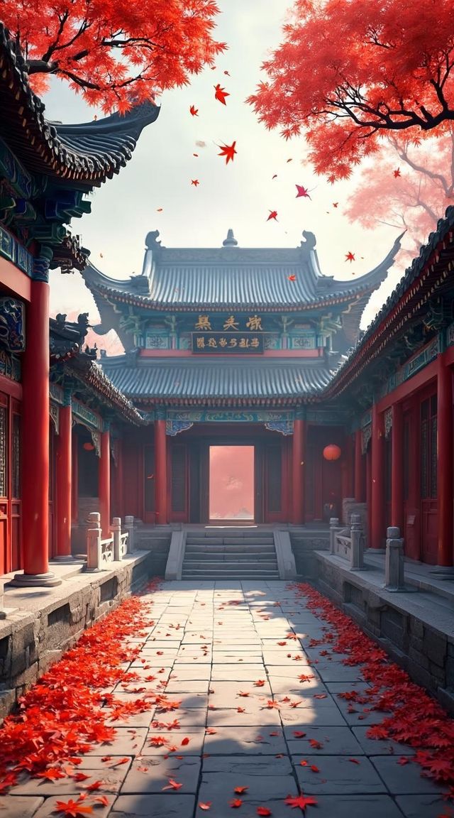 江北小江南尋夢泉韻水鄉