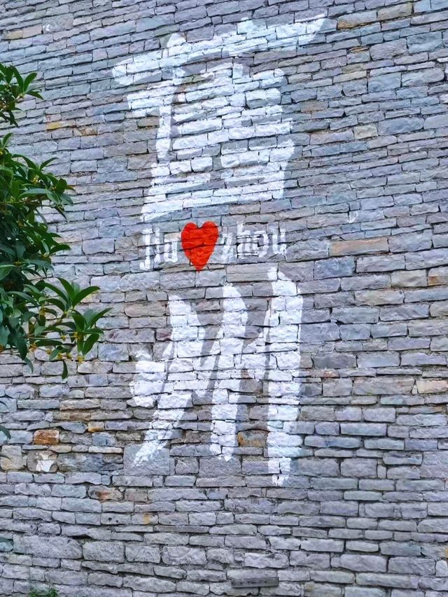 舊州古鎮，隱藏在貴州的屯堡文化活化石！