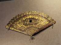 廣州十三行博物館