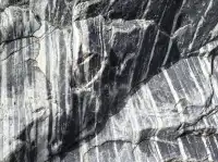 2025年11月16日廣元唐家河