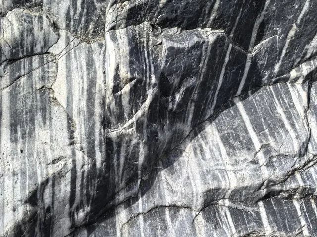 2025年11月16日廣元唐家河