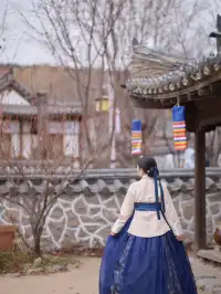 北京出發三日遊，延吉長白山邊境遊