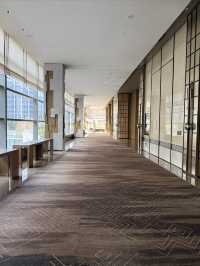 西安備婚黨！這婚宴場地我能吹爆一萬次