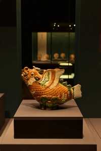 古人工藝天花板大開眼