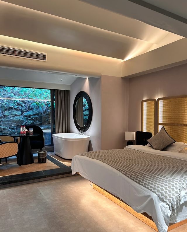 聖誕圍爐溫暖小屋 聖誕圍爐溫暖小屋