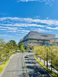 深圳又多一個週末遛娃、海邊徒步的好去處