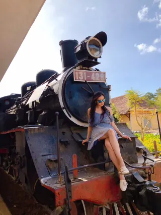 Vietnam | Da Lat, a hidden gem of a French vintage town