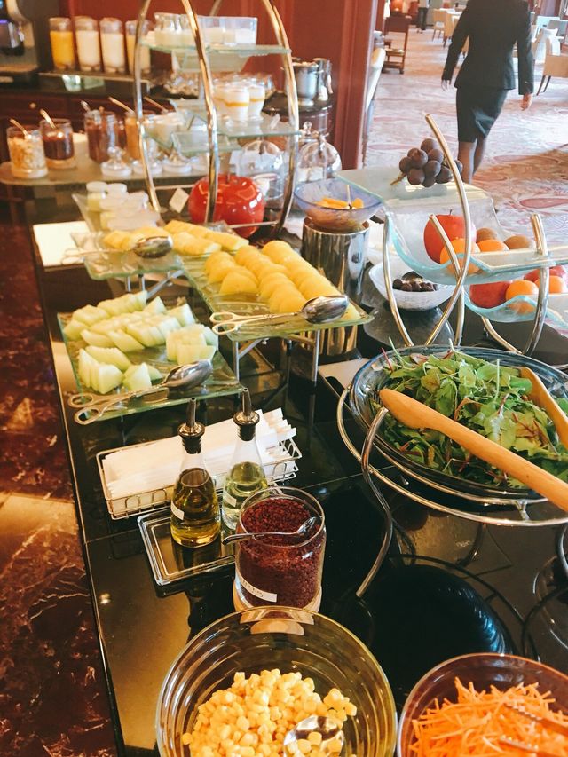 大阪|全日空皇冠假日酒店_便利度滿分的商旅之家   酒店：大阪全日空皇冠假日酒店  地址：530