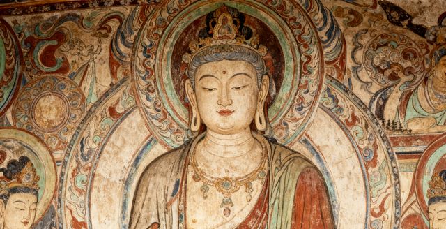 冬季鎖死河西走廊！