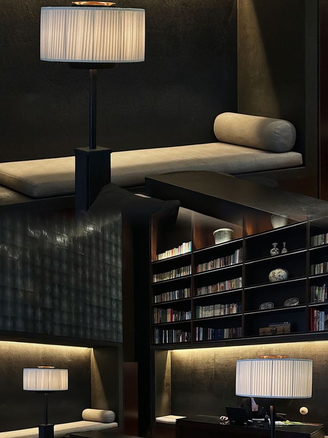 住到到了人生Hotel!捨不得走 住到到了人生Hotel!捨不得走