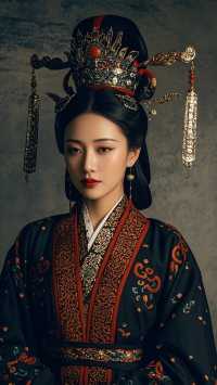 商丘古城漢服打卡攻略