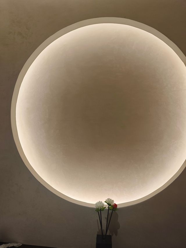 富源初印象:一座藏在滇東的安逸小城 清溪路上的旅途酒店,是我在曲靖富源偶遇的第一縷溫柔。前台 富源初印象:一座藏在滇東的安逸小城 清溪路上的旅途酒店,是我在曲靖富源偶遇的第一縷溫柔。前台