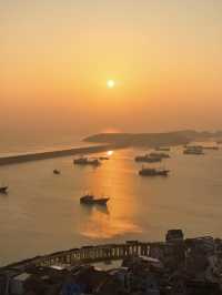 ins風小鎮拍照指南