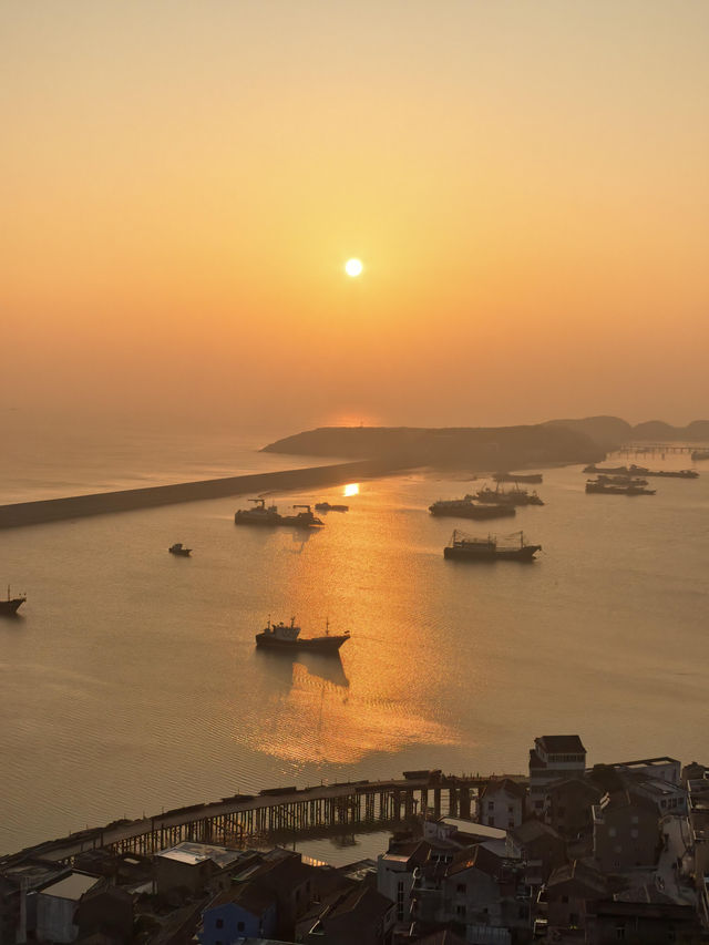 ins風小鎮拍照指南 ins風小鎮拍照指南