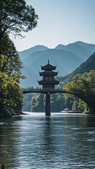 Two-Day Stroll in the Cloud Wonderland