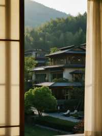 11月貴州親子旅遊｜8家寶藏野奢酒店，解鎖親子自然之旅